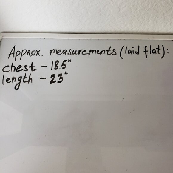 CAbi Collection Tweed Striped Nautical Blazer size 6 Sailor Preppy Pinup Twee - Picture 13 of 16